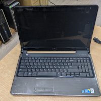 Dell Inspiron 1564 на части, снимка 1 - Части за лаптопи - 35269988