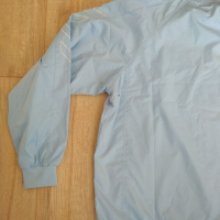 блуза суичър яке горница HUMMEL teamsport since 1923, снимка 16 - Суичъри - 27615792