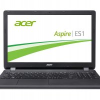 Acer Aspire ES1-531 на части, снимка 1 - Части за лаптопи - 38169451