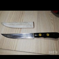 Ловни ножове , снимка 1 - Ножове - 32809441