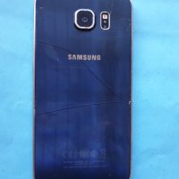 samsung s6, снимка 3 - Samsung - 33623282