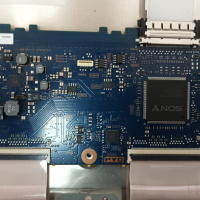 Sony KDL-46W905A с дефектен Main Board - здрав панел YLV4621-02N, снимка 12 - Части и Платки - 36527136