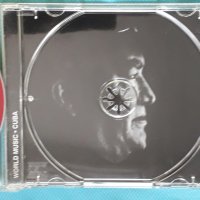 Eliades Ochoa – 2002 - Estoy Como Nunca(Latin) Cuba, снимка 6 - CD дискове - 43976273