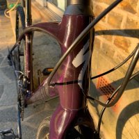 Specialized vita carbon, снимка 18 - Велосипеди - 40466995
