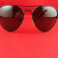 Слънчеви очила, снимка 1 - Слънчеви и диоптрични очила - 15255820