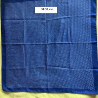 6 бр Плетени шалове Отличен подарък Ръчно плетени шалове от Плат Шал, снимка 8 - Шалове - 15165075