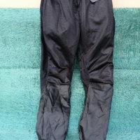 Спортен панталон Crane TechTex - М размер, снимка 4 - Спортни дрехи, екипи - 37341849