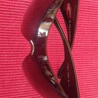 Дамски слънчеви очила CHOPARD. , снимка 2 - Слънчеви и диоптрични очила - 37605771