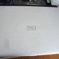 Работещ лаптоп за части Fujitsu AMILO Li 1818, снимка 6 - Части за лаптопи - 43004144