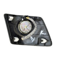 Високоговорител предна дясна врата Honda CR-V III 2006-2010 ID:101415, снимка 2 - Аксесоари и консумативи - 40832939