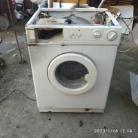 пералня силтал на части в Перални в гр. Шумен - ID39367914 — Bazar.bg