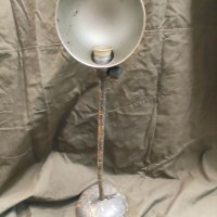 Продавам Разтегателна , чертожна нощна  лампа, снимка 8 - Настолни лампи - 35849074