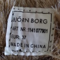 Björn Borg boots 37, снимка 2 - Дамски боти - 37666160
