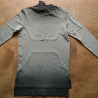 BROOKLYN'S OWN By Rocawear размер S мъжка блуза 33_37, снимка 2 - Блузи - 33671723
