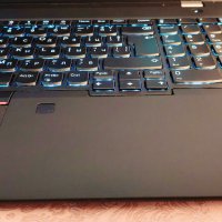  Lenovo ThinkPad T590/Core i5-8265U/8GB RAM/256GB SSD/Intel HD 620/15.6 IPS FHD/WorkStation работна , снимка 8 - Лаптопи за работа - 40878553