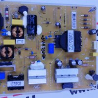 Захранване Power Supply Board  LGP49DJ-17U1 /  49UN73006, снимка 3 - Части и Платки - 38158390