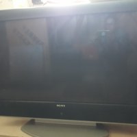 ТЕЛЕВИЗОР  SONY  42 " , снимка 1 - Телевизори - 32271476