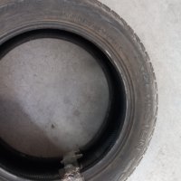Зимни гуми, снимка 7 - Гуми и джанти - 44131726