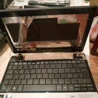 Packard bell Dot a ms2299 , снимка 1 - Части за лаптопи - 29060792
