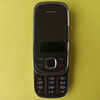 Nokia 7230, снимка 1 - Nokia - 36606427