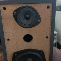 Аудиосистема караоке  - активен буфер Privileg с тонколони Pioneer 2.1, снимка 7 - Аудиосистеми - 39910254