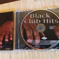 BLACK HITS, снимка 6 - CD дискове - 44127992