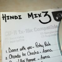 HINDI MIX 3 CD 0503230817, снимка 3 - CD дискове - 39888503