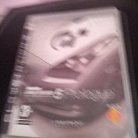 плейстейшън 3 хакнат с 6игри, снимка 6 - PlayStation конзоли - 43336401