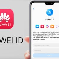Премахване на Huawei акаунт, снимка 1 - Ремонт на телефони - 40609852