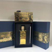 Marc-Antoine Barrois Encelade EDP 100ml, снимка 1 - Унисекс парфюми - 43356387