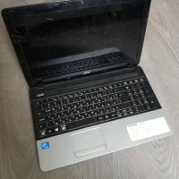 Лаптоп Acer Aspire E1-531, снимка 1 - Лаптопи за дома - 26414615