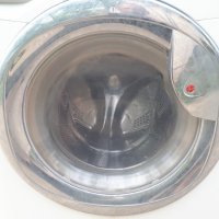 Продавам Люк за пералня със сушилня Hoover VH W 964 D, снимка 2 - Перални - 36922488