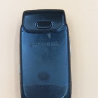 Samsung с копчета, снимка 3 - Samsung - 44120364