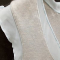 Блуза без ръкави, Escada Sport, размер L, снимка 1 - Корсети, бюстиета, топове - 33293421