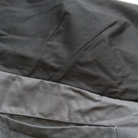 DOVRE FJELL Trouser размер XL за лов риболов туризъм панталон със здрава материя - 570, снимка 6 - Екипировка - 42994182