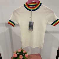 Дамска блуза нова с етикет, снимка 3 - Блузи с дълъг ръкав и пуловери - 42986862