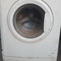 Продавам на части пералня Whirlpool AWO/С 70100, снимка 1 - Перални - 38672856