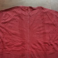 DIESEL Mens Original T-Shirt размер L мъжка оригинална тениска 28-59, снимка 9 - Тениски - 43544861