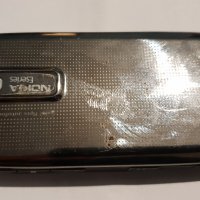 Nokia E66 - Nokia RM-343, снимка 4 - Nokia - 35119758