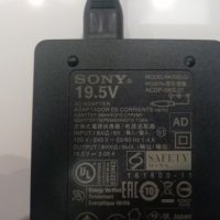 Захранващ адаптер ACDP-060L01 SONY KDL-32WE610 , снимка 1 - Части и Платки - 27300516