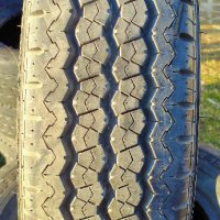 1бр нова лятна гума за микробус 185/75R16 Bridgestone, снимка 1 - Гуми и джанти - 44051648