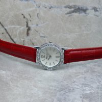 Chopard реплика 012, снимка 3 - Дамски - 27405655