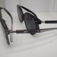 HIGH QUALITY FASHION POLARIZED100%UV Слънчеви очила TOП цена !!!Гаранция!!! , снимка 3 - Слънчеви и диоптрични очила - 26604632