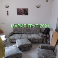 Продавам Втори Етаж от Къща в гр. Димитровград кв. ”Славянски”!!!, снимка 1 - Етаж от къща - 43122146