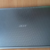 Лаптоп Acer Aspire A515-51G на части, снимка 2 - Части за лаптопи - 36998712