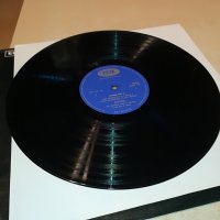records for all-made in great britain 3105222117, снимка 4 - Грамофонни плочи - 36938525