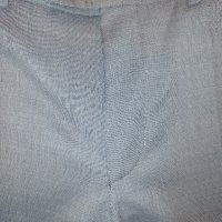 Официални мъжки панталони р-р 52, нови, снимка 7 - Панталони - 43750206