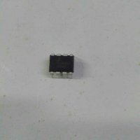 Интегрална схема  СА 3140Е ; О.У.; 36V ; MOSFET ; 8 pina., снимка 1 - Друга електроника - 32955936