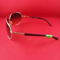 Слънчеви очила Prius, снимка 4 - Слънчеви и диоптрични очила - 15258508