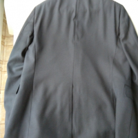 Втален абитуриентски мъжки костюм за младеж с височина 175-185 см, размер L, снимка 7 - Костюми - 36561305